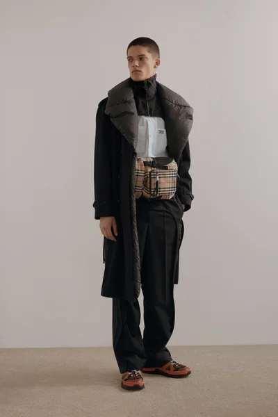 Look 40